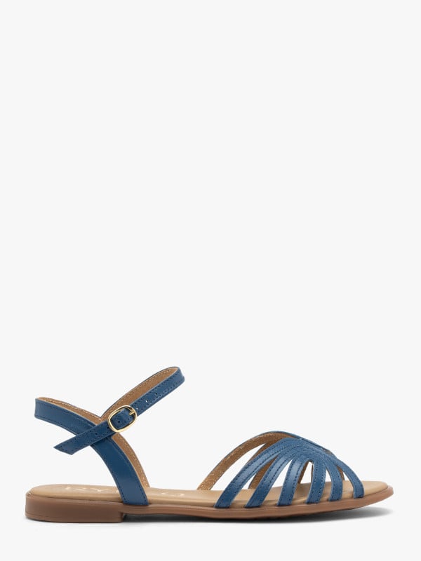 product.url_title